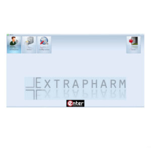 Programma ExtraPharm | AD010