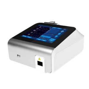 Finecare FIA Meter Plus FS-114 | AD016
