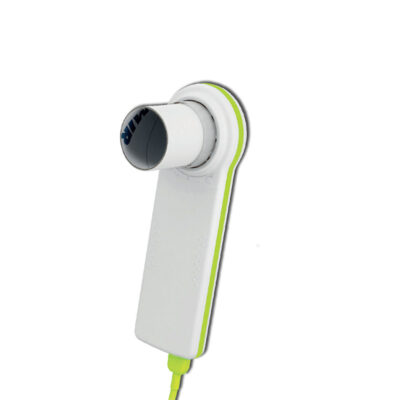 Spirometro MIR Minispir Light con software| AD027
