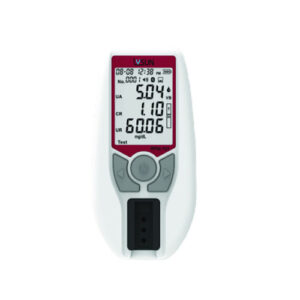Renal Function Meter | AD032