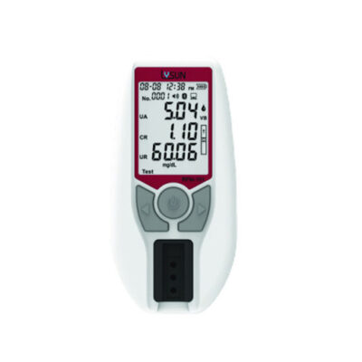 Renal Function Meter | AD032
