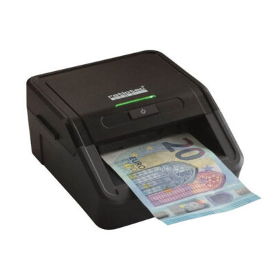 Rilevatore banconote Smart Protect | AC014