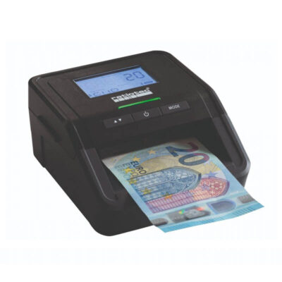 Rilevatore banconote Smart Protect plus | AC015