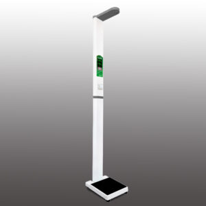 Bilancia Pesapersone FARMA EASY | AB015