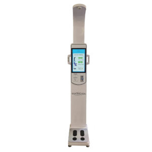 Bilancia Pesapersone FARMA BIA | AB004