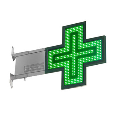 Croce Led Slim 70 Linear | CM003