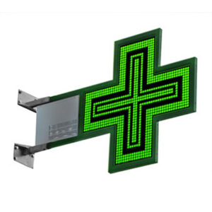 Croce Led Slim 90 Linear | CM020